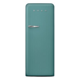 Buy Smeg fridges & freezers online | AmbienteDirect