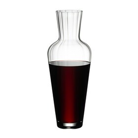 magnum wine decanter