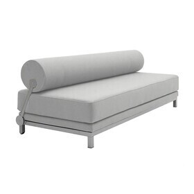 Buy Softline furniture online | AmbienteDirect