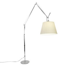 Buy design lighting, lamps & lights online | AmbienteDirect