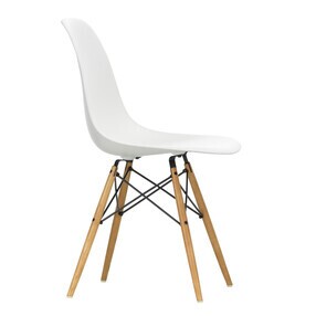 vitra dsw chair sale