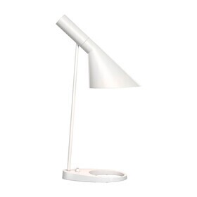 Buy Louis Poulsen Lighting online | AmbienteDirect